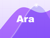 Ara Analytics Logo