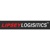 Lipsey Logistics Worldwide, LLC Logo