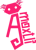 Amoxtli Web Developers Logo