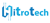 Hitrotech Logo