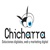 Chicharra Logo