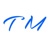 Turner Marketing Logo