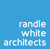 Randle White Architects Logo