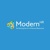 ModernHR, Inc. Logo