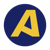 Adzmode Logo