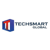 Techsmart Global Inc Logo