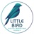 Little Bird Digital Marketing Logo