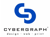 Cybergraph Advertising, Inc. Logo