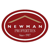 Newman Properties Logo