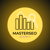 Master SEO Agency Logo