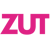 Zut Media Logo