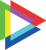 RGB Group Logo