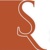 Superior Research Logo