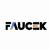 Faucek Logo