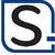 Samaritan infotech Logo