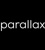 Parallax Engineering Logo