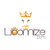 Lioonnize Logo