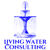 Living Water Consulting Logo