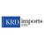 KRD Imports Logotype