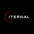 ITernal Group Logo