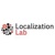 Provider Logotype LocalizationLab S.L. Logo
