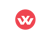 WEBaniX Solutions Logo