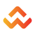 WarmDevs Webflow Logo