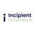 Incipient Infotech Logo