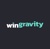 Wingravity Logo