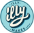 Illymakes Logotype