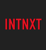 INTNXT Logo