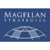 Magellan Strategies Logo