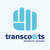 Transcounts Logo