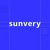 Sunvery Logo
