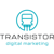 Transistor Logo