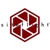 Siteflight Logo