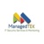 ManagedTEK Logo