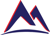 Makin Moves Marketing Logo