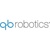 qbrobotics Logo