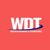 WDT Technologies LLC Logo