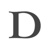 Doberman Agency Logo