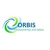 Orbis Environmental and Safety Logotype