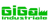 Giga Industriale Logo