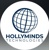 Hollyminds Technologies Logo