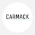 Carmack Logo