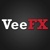 VeeFX Logo