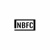 NBFC Advisory Logo