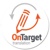 On Target Translation Logo
