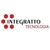 Integratto Tecnologia Logo