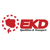 Provider Logotype Ekpresowa Komunikacji Drogowa Sp. z o. o Logo